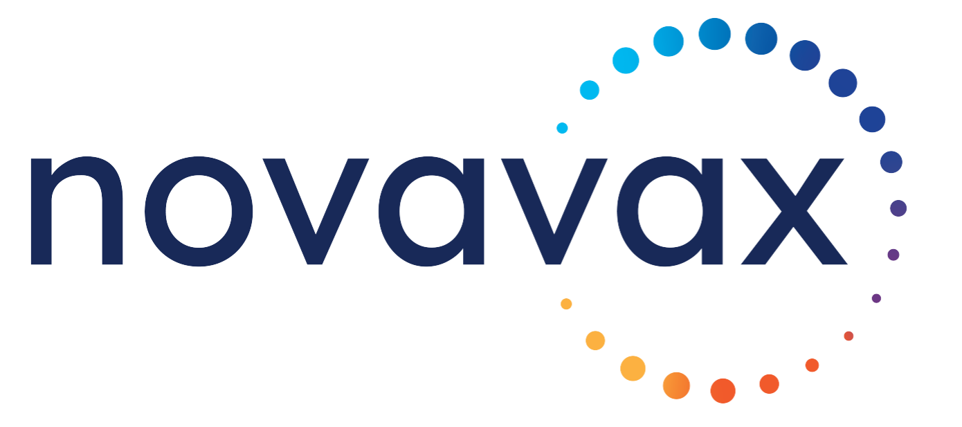 Novavax